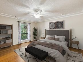 9809  Chandler Court , Dallas Texas 75243