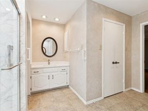 9809  Chandler Court , Dallas Texas 75243