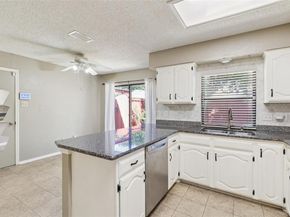9809  Chandler Court , Dallas Texas 75243