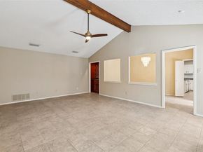 9809  Chandler Court , Dallas Texas 75243
