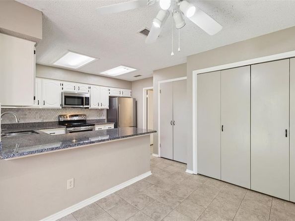 9809  Chandler Court , Dallas Texas 75243