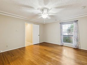 9809  Chandler Court , Dallas Texas 75243