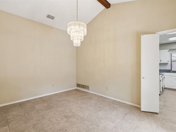 9809  Chandler Court , Dallas Texas 75243