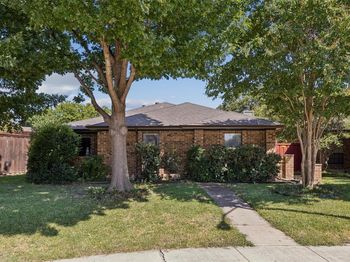 9809  Chandler Court 