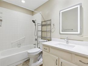 9809  Chandler Court , Dallas Texas 75243