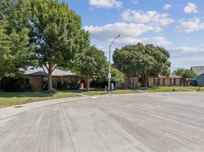 9809  Chandler Court , Dallas Texas 75243