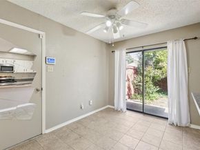 9809  Chandler Court , Dallas Texas 75243