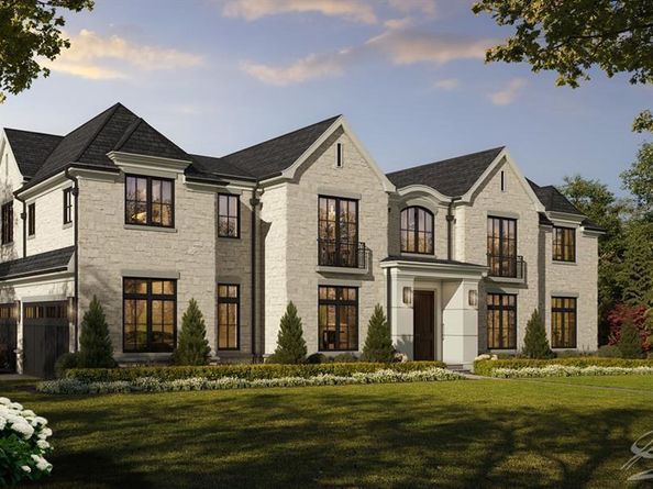 37 Roberts Road, Englewood Cliffs NJ 07632