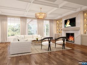 37 Roberts Road, Englewood Cliffs NJ 07632