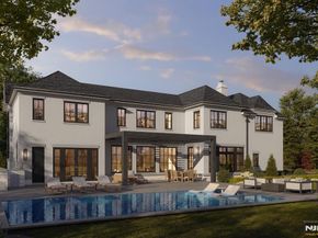 37 Roberts Road, Englewood Cliffs NJ 07632