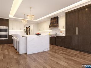 37 Roberts Road, Englewood Cliffs NJ 07632