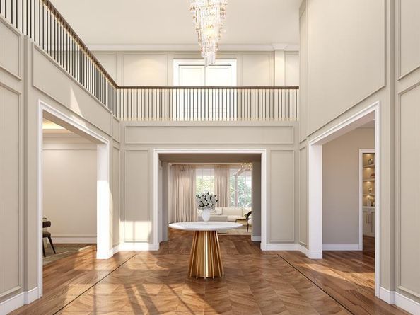 37 Roberts Road, Englewood Cliffs NJ 07632