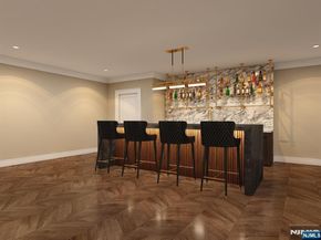 37 Roberts Road, Englewood Cliffs NJ 07632