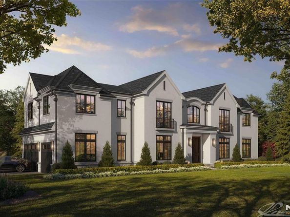37 Roberts Road, Englewood Cliffs NJ 07632