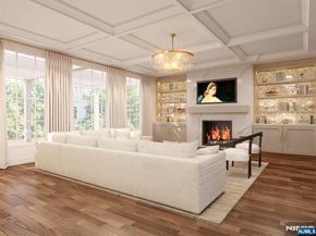 37 Roberts Road, Englewood Cliffs NJ 07632