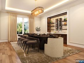37 Roberts Road, Englewood Cliffs NJ 07632