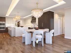 37 Roberts Road, Englewood Cliffs NJ 07632