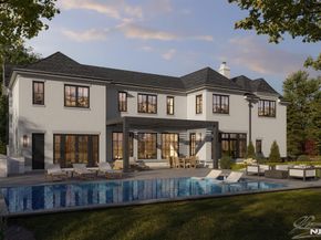 37 Roberts Road, Englewood Cliffs NJ 07632