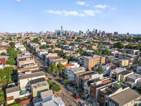 97 Thorne Street, Jersey City NJ 07307
