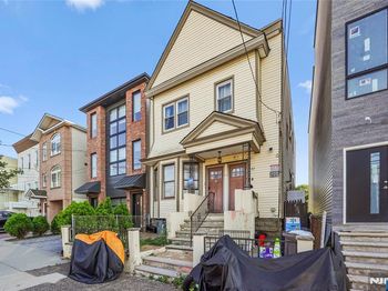 97 Thorne Street
