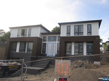 312 Bolz Street