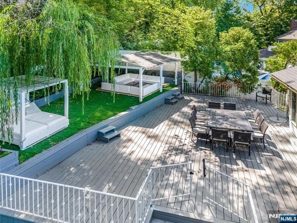 505 Adele Court, Englewood NJ 07631