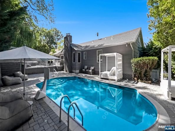 505 Adele Court, Englewood NJ 07631