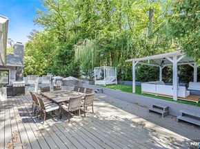 505 Adele Court, Englewood NJ 07631