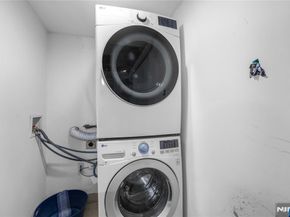 505 Adele Court, Englewood NJ 07631