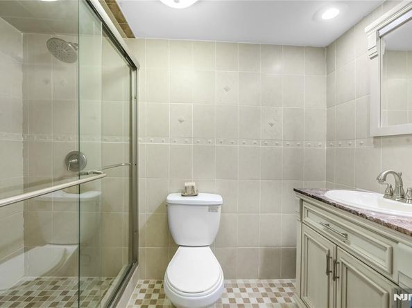 505 Adele Court, Englewood NJ 07631