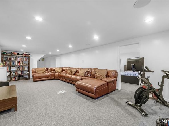 505 Adele Court, Englewood NJ 07631