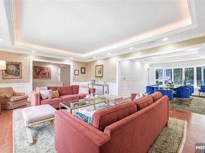 505 Adele Court, Englewood NJ 07631
