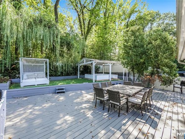 505 Adele Court, Englewood NJ 07631