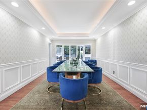505 Adele Court, Englewood NJ 07631