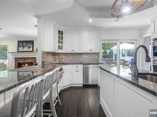505 Adele Court, Englewood NJ 07631
