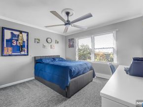 505 Adele Court, Englewood NJ 07631