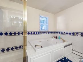 505 Adele Court, Englewood NJ 07631