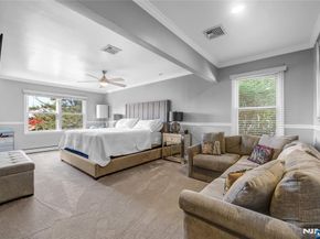505 Adele Court, Englewood NJ 07631