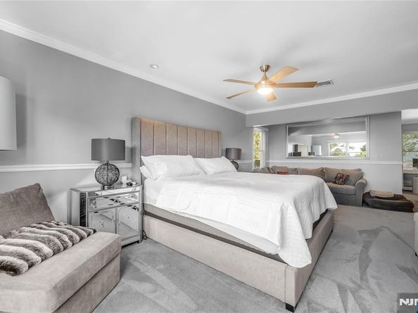 505 Adele Court, Englewood NJ 07631