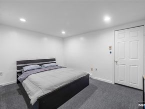 505 Adele Court, Englewood NJ 07631