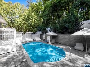 505 Adele Court, Englewood NJ 07631