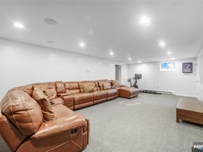 505 Adele Court, Englewood NJ 07631