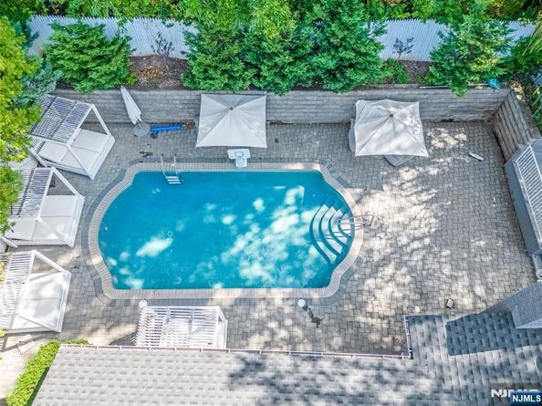 505 Adele Court, Englewood NJ 07631