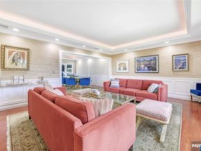 505 Adele Court, Englewood NJ 07631
