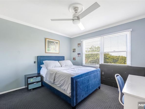 505 Adele Court, Englewood NJ 07631