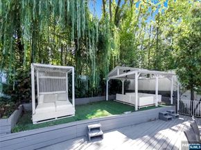 505 Adele Court, Englewood NJ 07631