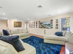 505 Adele Court, Englewood NJ 07631