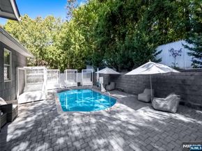 505 Adele Court, Englewood NJ 07631