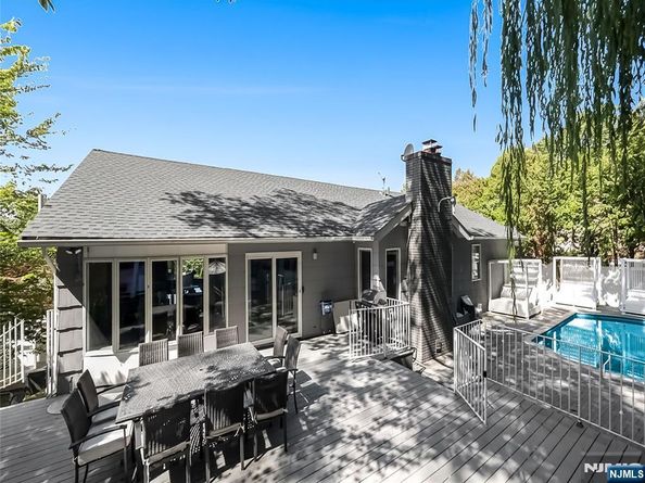 505 Adele Court, Englewood NJ 07631