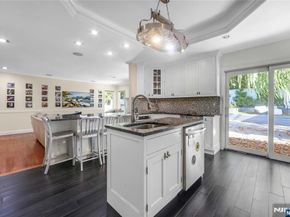 505 Adele Court, Englewood NJ 07631